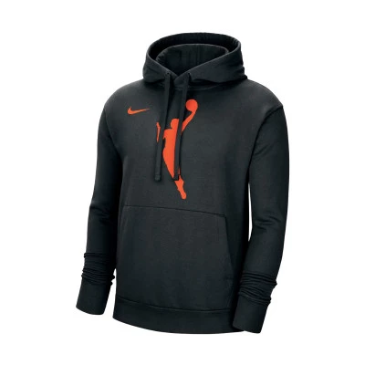 WNBA Sweatshirt