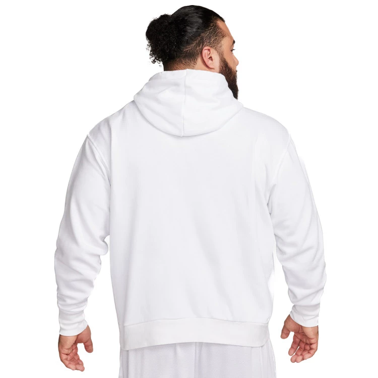 sudadera-nike-wnba-white-brilliant-orng-1