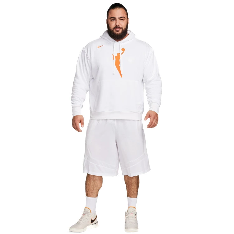 sudadera-nike-wnba-white-brilliant-orng-5