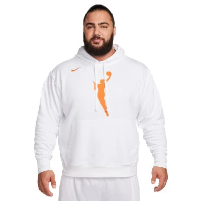 Sweat-shirt WNBA