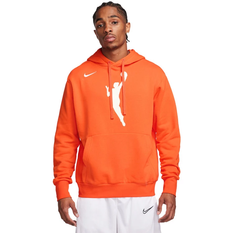 sudadera-nike-wnba-brilliant-ornge-white-0