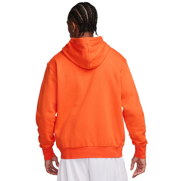 sudadera-nike-wnba-brilliant-ornge-white-1