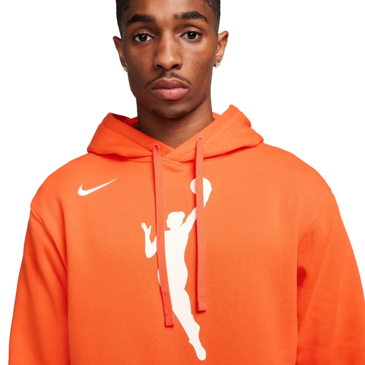 sudadera-nike-wnba-brilliant-ornge-white-2