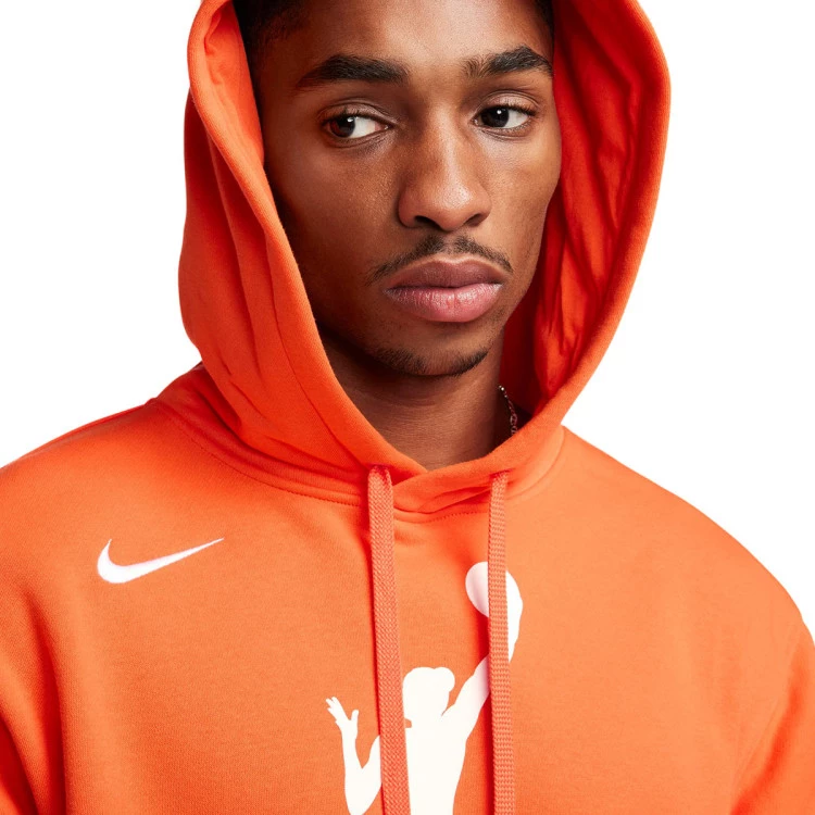 sudadera-nike-wnba-brilliant-ornge-white-4