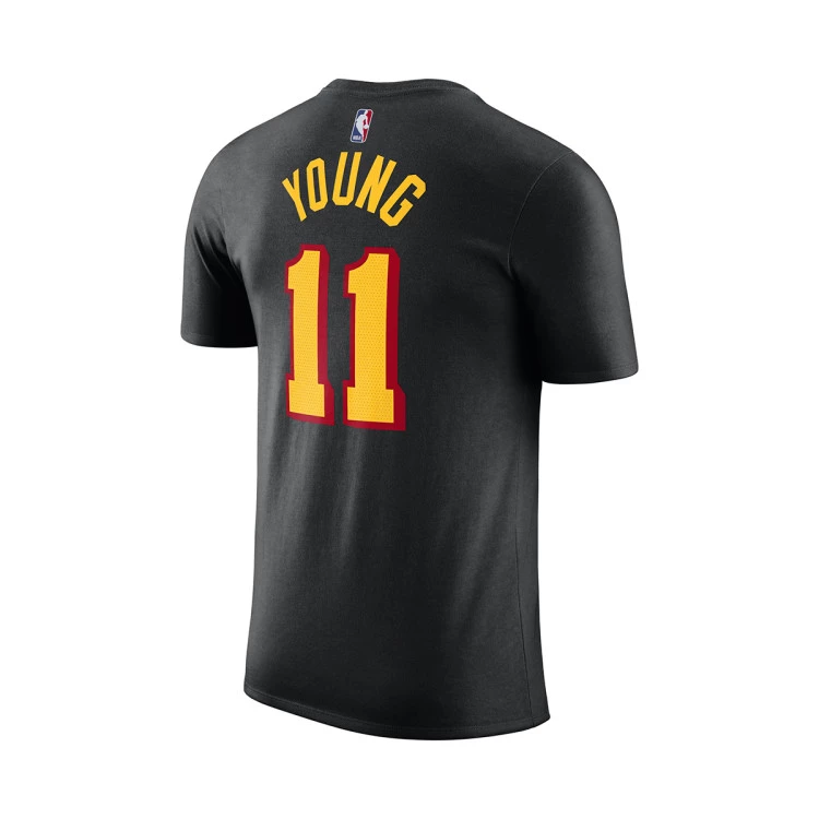 camiseta-jordan-atlanta-hawks-statement-edition-black-1