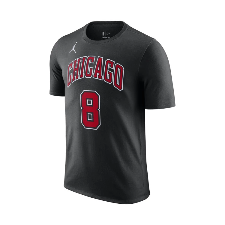 camiseta-jordan-chicago-bulls-black-0