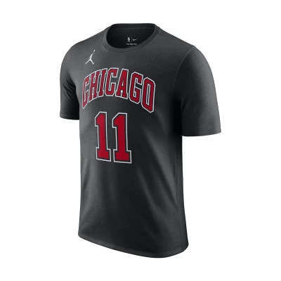 Chicago Bulls Trikot