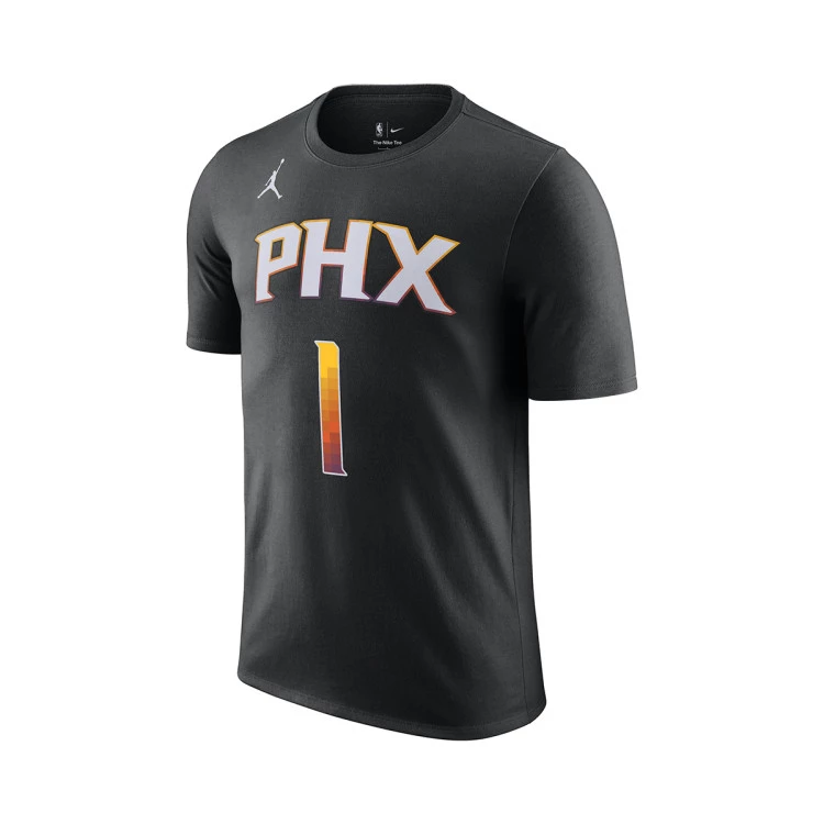 camiseta-jordan-phoneix-suns-lifestyle-black-0