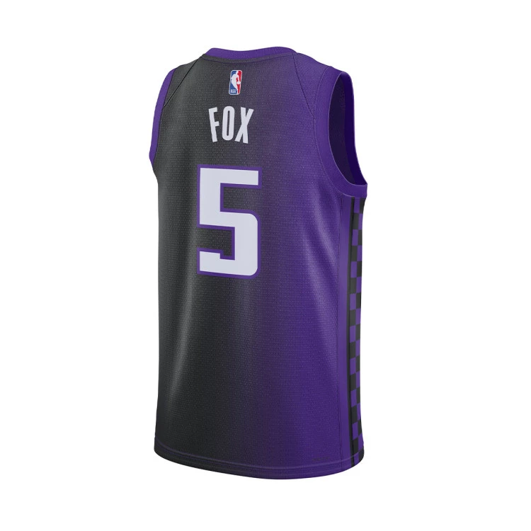 camiseta-jordan-sacramento-kings-statement-edition-2023-2024-field-purple-1