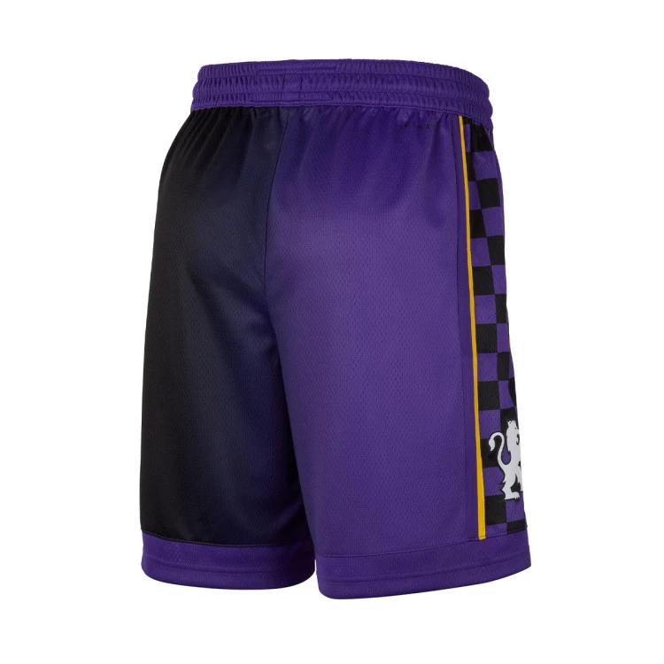 pantalon-corto-jordan-sacramento-kings-statement-edition-2023-2024-field-purple-white-1