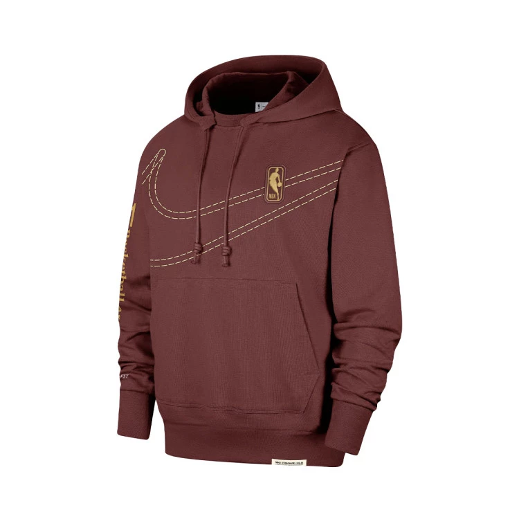 sudadera-nike-team-31-standard-issue-dark-pony-2