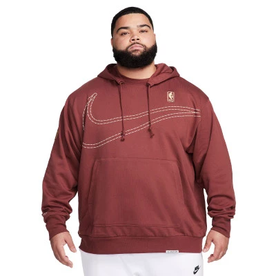 Sweatshirt Team 31 Standard Issue