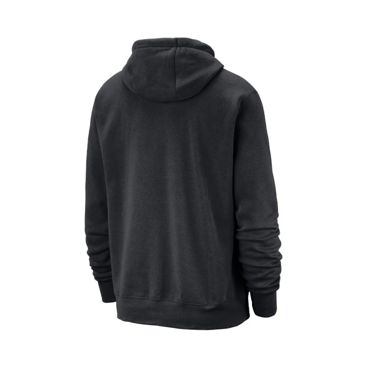 sudadera-nike-team-31-club-black-3