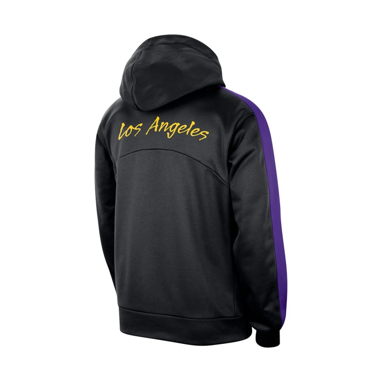 sudadera-nike-los-angeles-lakers-starting-5-black-field-purple-amarillo-1