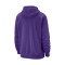 Nike Los Angeles Lakers Club Sweatshirt