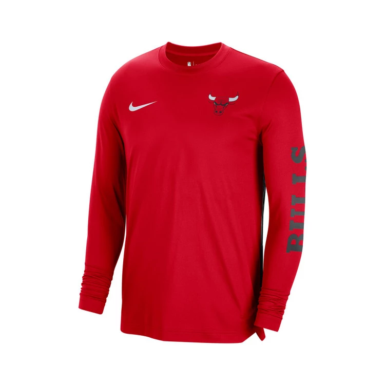 camiseta-nike-chicago-bulls-university-red-black-0