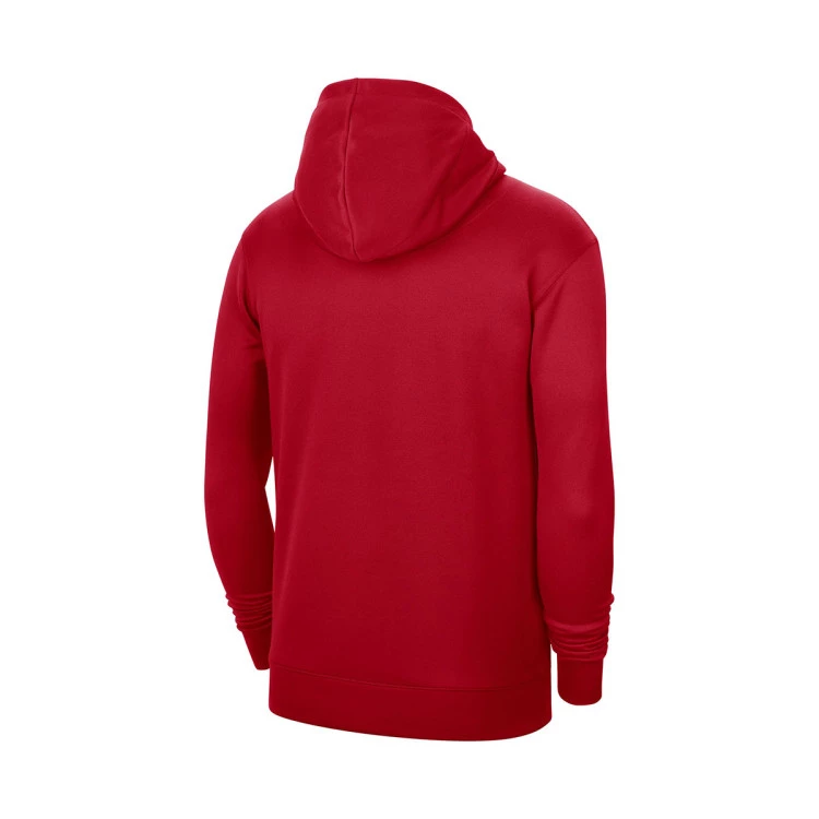 sudadera-nike-chicago-bulls-university-red-black-1