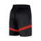 Nike Chicago Bulls Entrenamiento Shorts