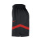 Nike Chicago Bulls Entrenamiento Shorts