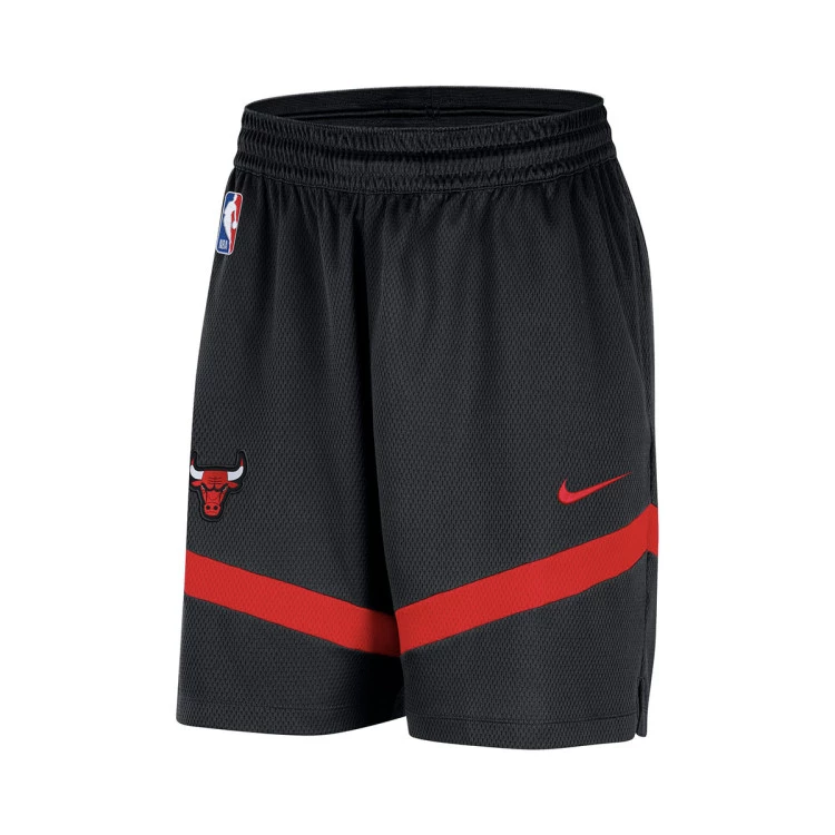 pantalon-corto-nike-chicago-bulls-entrenamiento-black-university-red-0