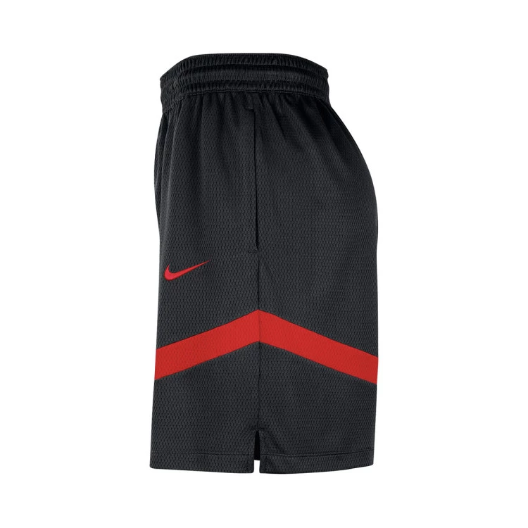 pantalon-corto-nike-chicago-bulls-entrenamiento-black-university-red-2