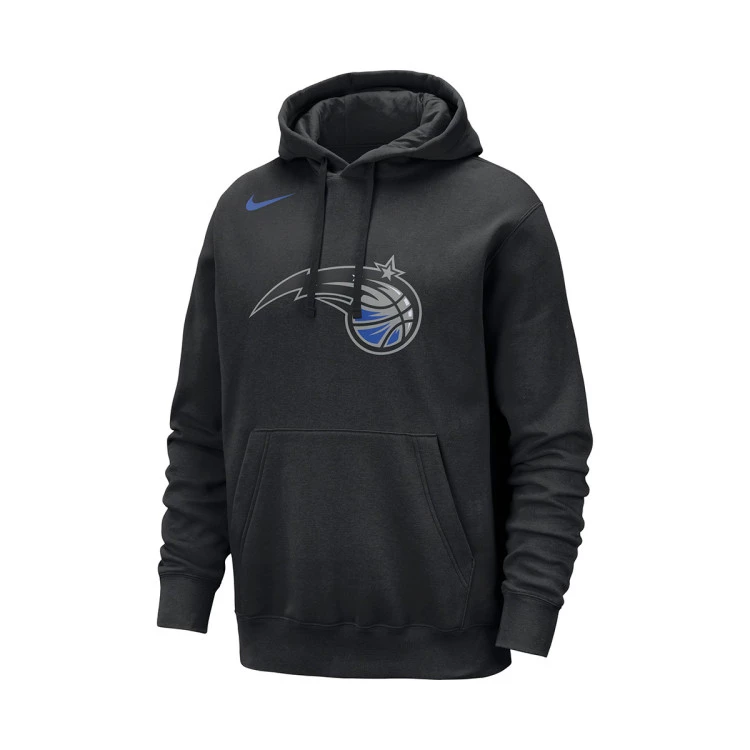 sudadera-nike-orlando-magic-black-0