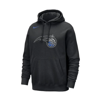 Orlando Magic Sweatshirt