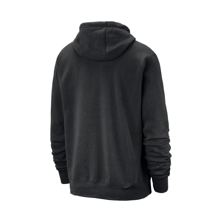 sudadera-nike-portland-trail-blazers-black-1