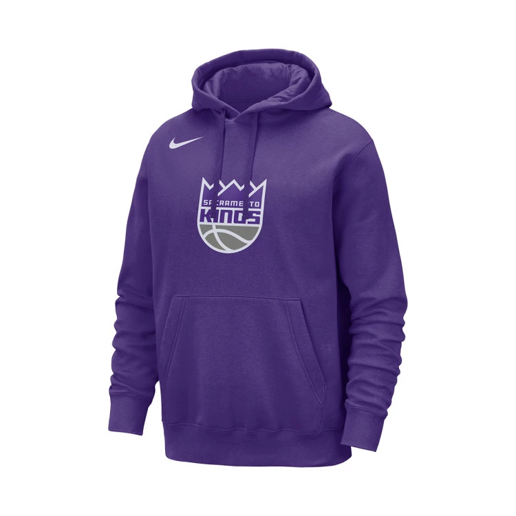 sudadera-nike-sacramento-kings-field-purple-0