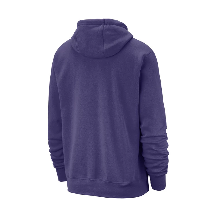 sudadera-nike-sacramento-kings-field-purple-1