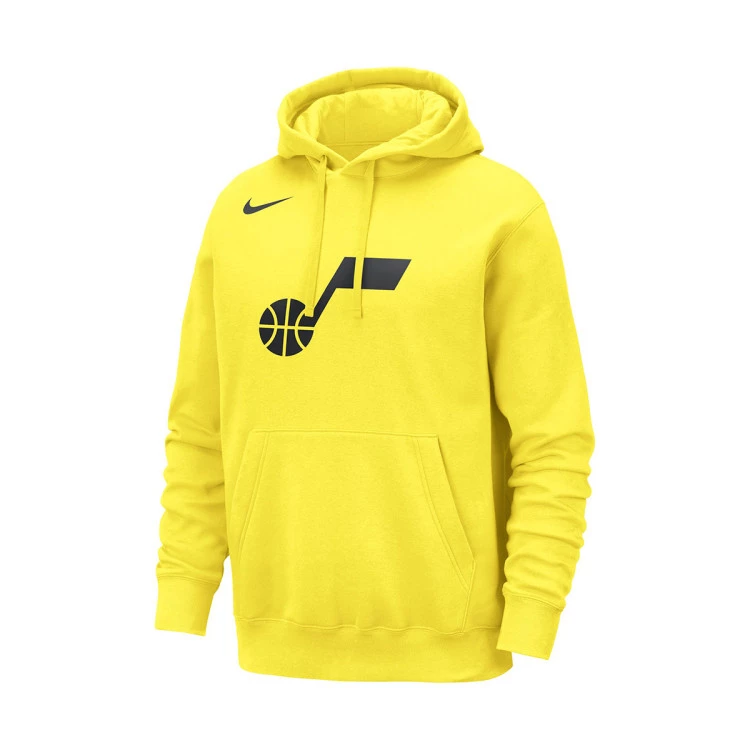 sudadera-nike-utah-jazz-yellow-strike-0