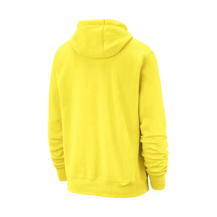 sudadera-nike-utah-jazz-yellow-strike-1