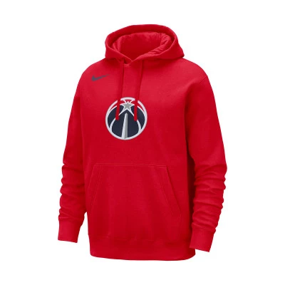 Washington Wizards Sweatshirt