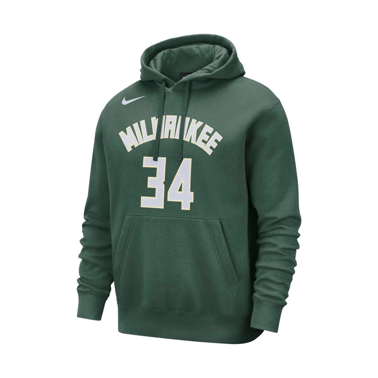 sudadera-nike-milwaukee-bucks-fir-0