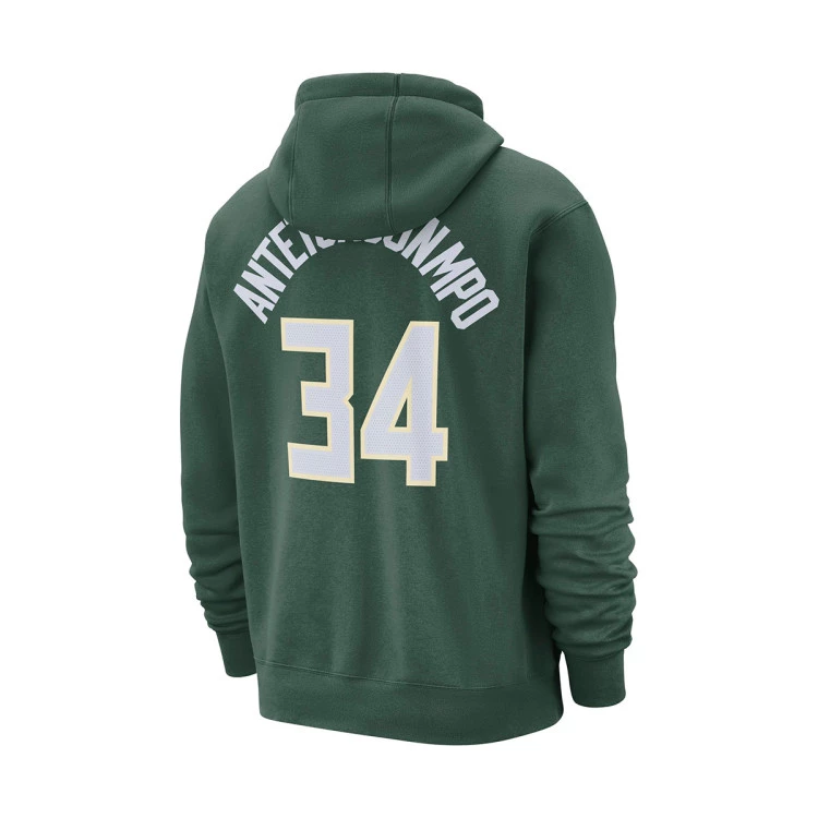 sudadera-nike-milwaukee-bucks-fir-1