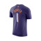 Jersey Nike Phoenix Suns Essential Devin Booker