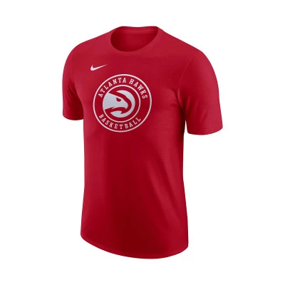 Camisola Atlanta Hawks Essential