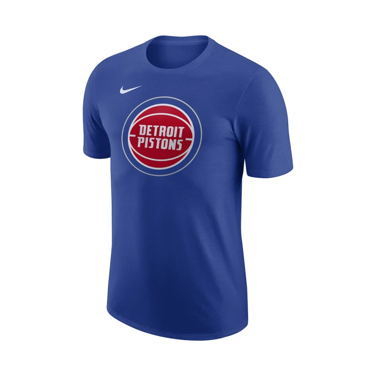 camiseta-nike-detroit-pistons-rush-blue-0