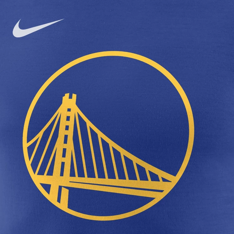 camiseta-nike-golden-state-warriors-rush-blue-2