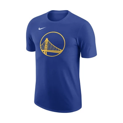 Jersey Golden State Warriors