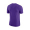 Nike Los Angeles Lakers Fanswear Trikot