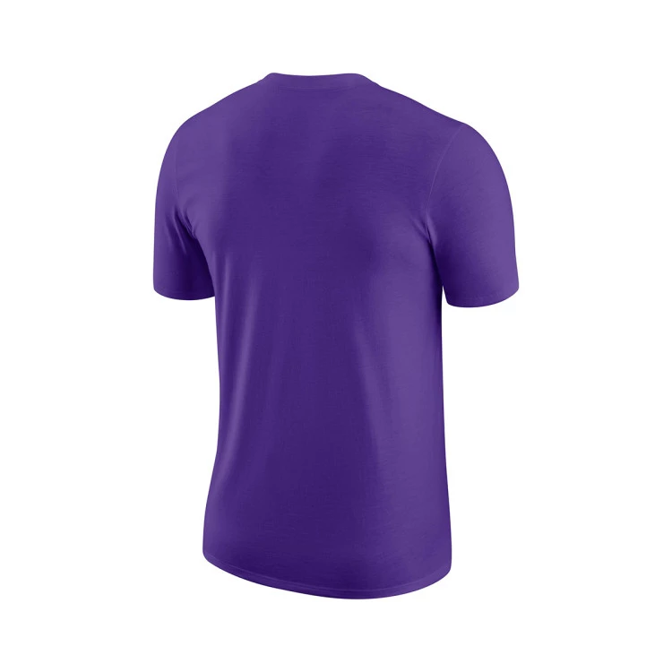 camiseta-nike-los-angeles-lakers-fanswear-field-purple-1