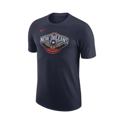 New Orleans Pelicans Trikot