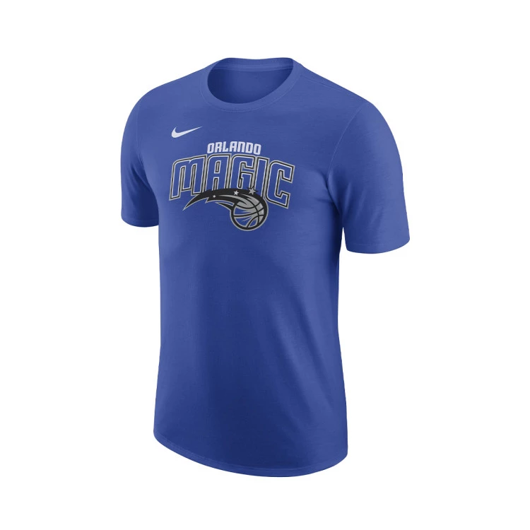 camiseta-nike-orlando-magic-game-royal-0