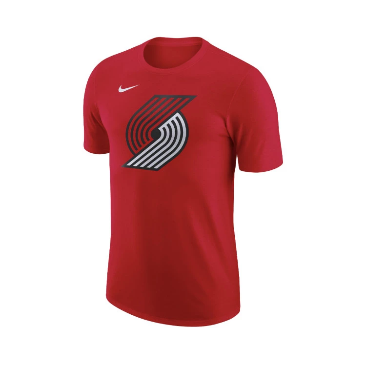 camiseta-nike-portland-trail-blazers-university-red-0