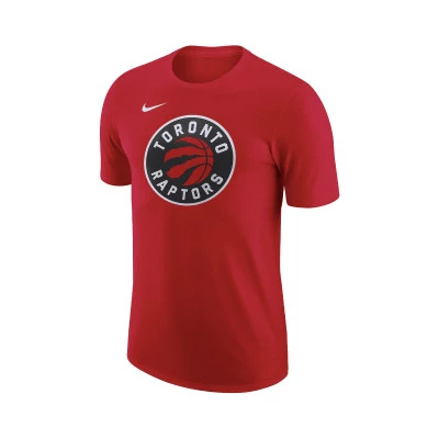 Toronto Raptors Trikot