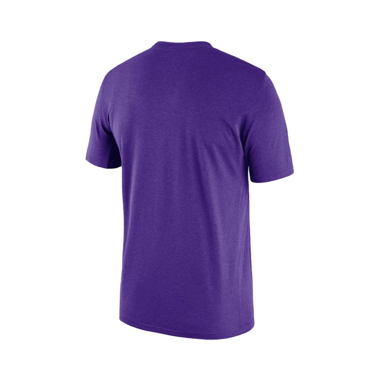 camiseta-nike-los-angeles-lakers-field-purple-1