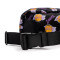 MITCHELL&NESS NBA Fanny Pack Los Angeles Lakers Schultertasche