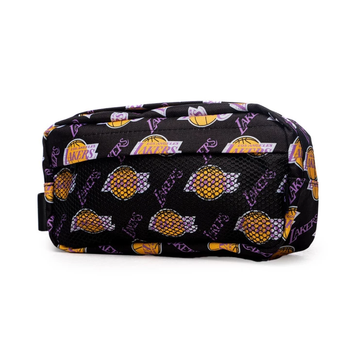 bandolera-mitchellness-nba-fanny-pack-los-angeles-lakers-black-1