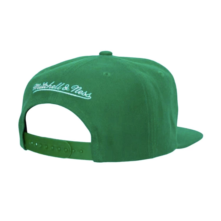 gorra-mitchellness-team-ground-2.0-snapback-boston-celtics-green-1